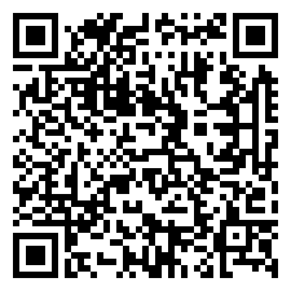 QR code 38133018500000