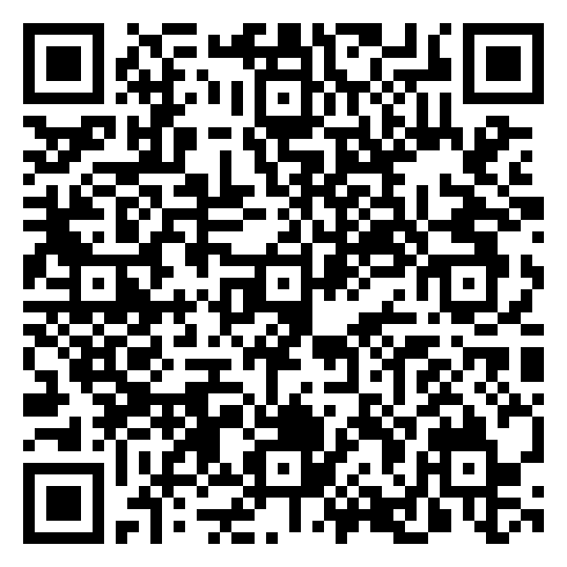 QR code 30158038400000