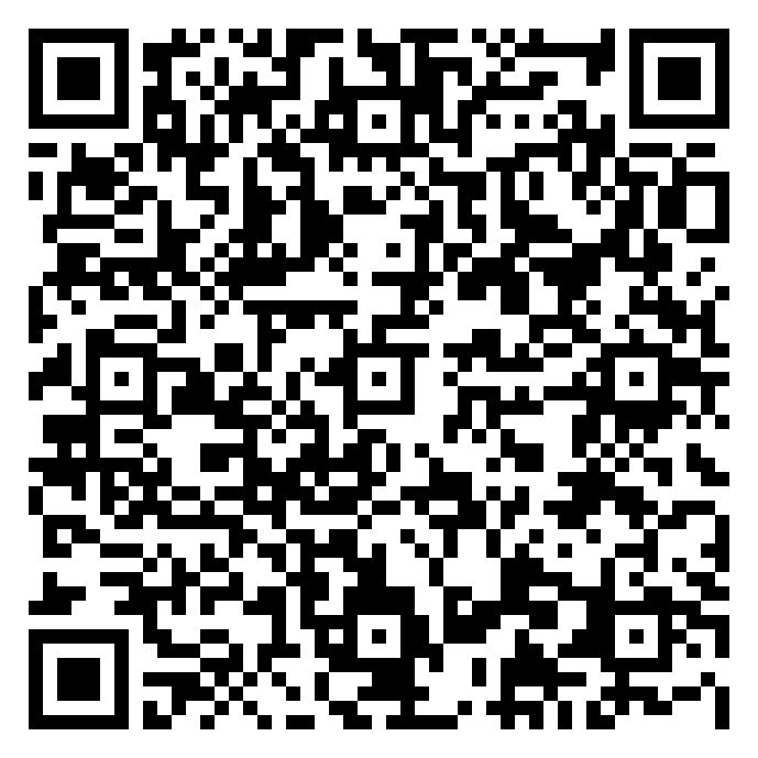 QR code 01300740800000