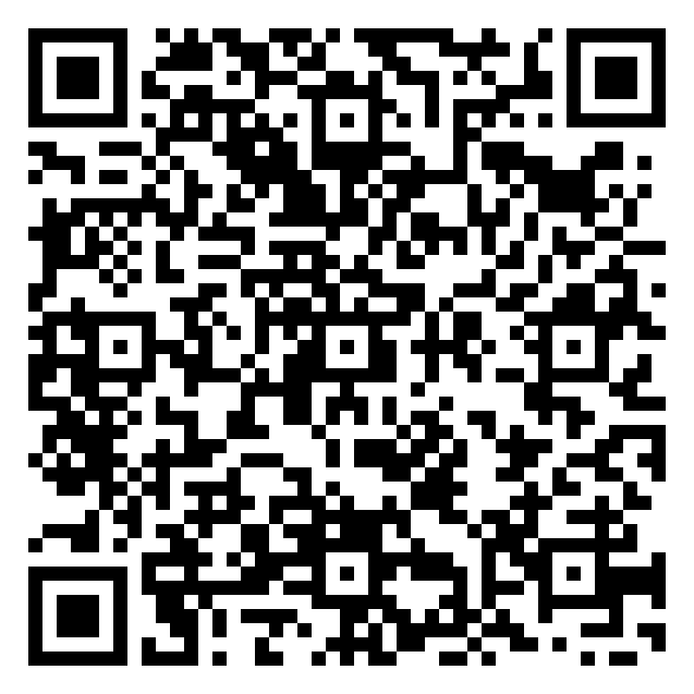 QR code 01640407300000