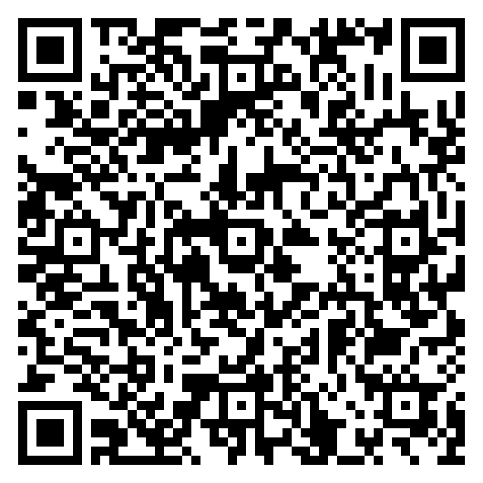 DJ CARS DARIUSZ JUREK QR code QR code 38718312400000