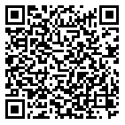 QR code 52752296300000