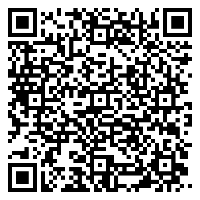 QR code 01201155000000