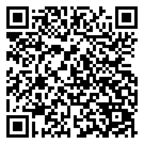 QR code 38166957000000