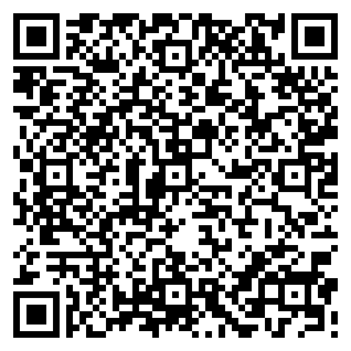 QR code 06165482000000