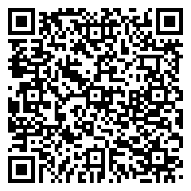 QR code 36704389300000