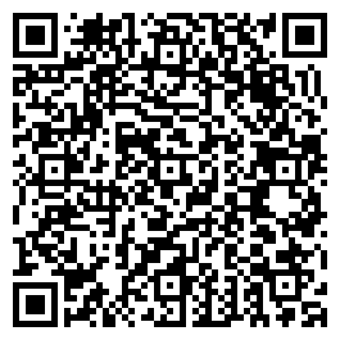 QR code 52819750200000