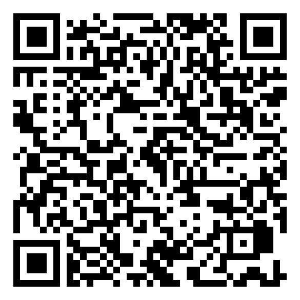 QR code 06021708100000