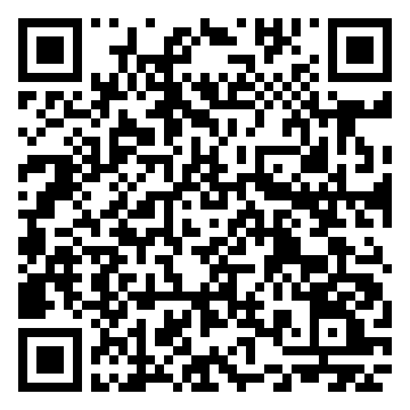 QR code 36320613400000