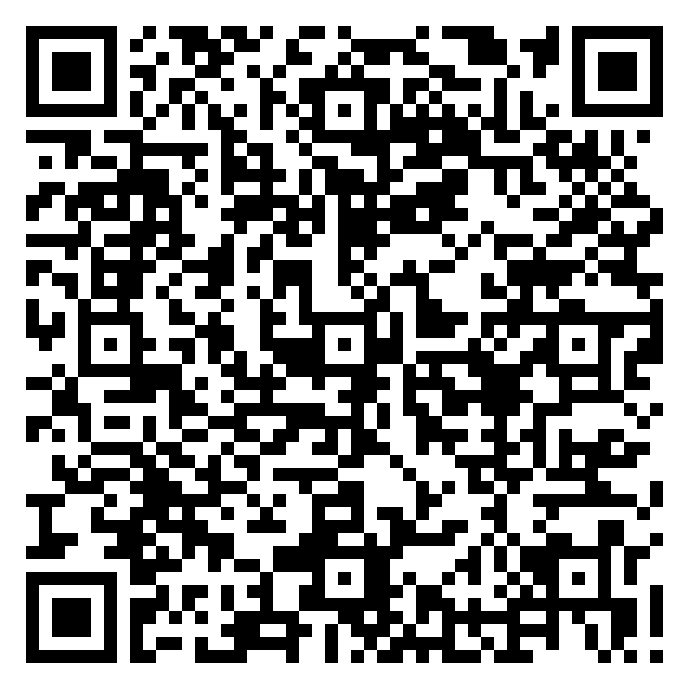 QR code 52330184000000