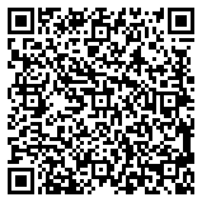 QR code 54165085100000