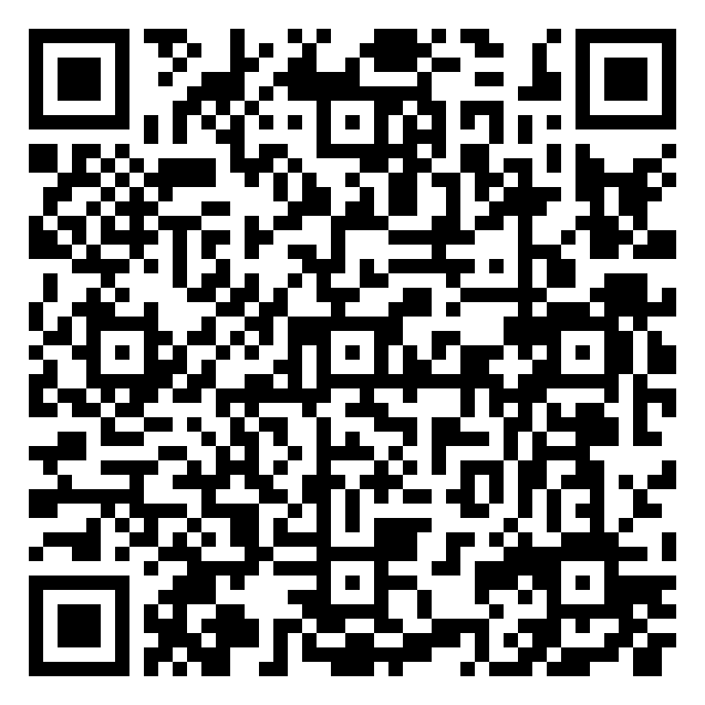 QR code 52279497000000