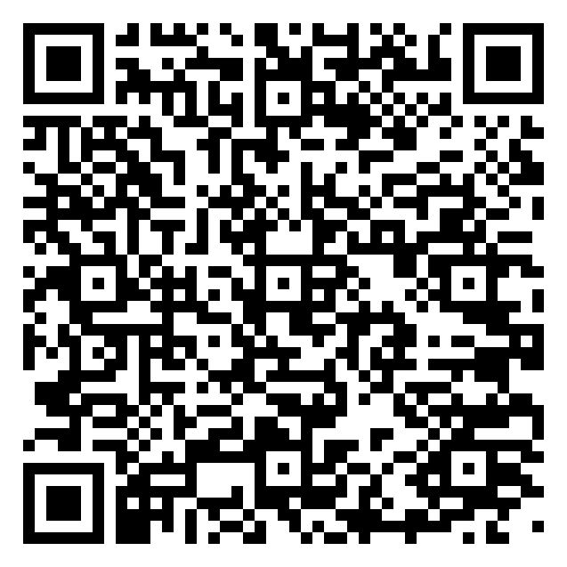 QR code 36100488600000