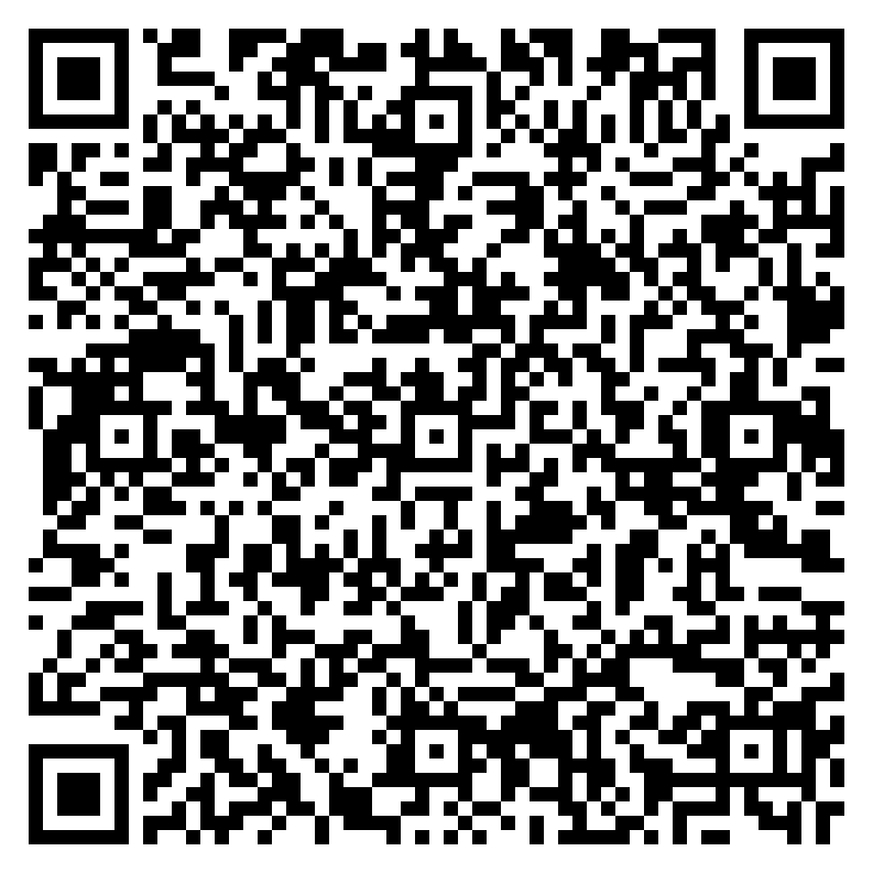QR code 52219473800000
