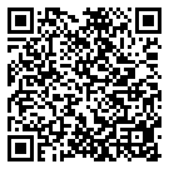 QR code 01577893700000