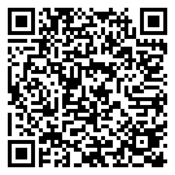 QR code 97055374200000