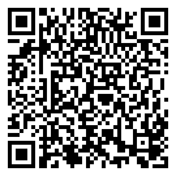 QR code 52278656800000