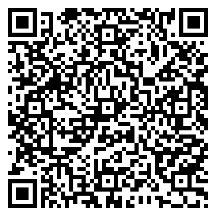 QR code 52182547300000