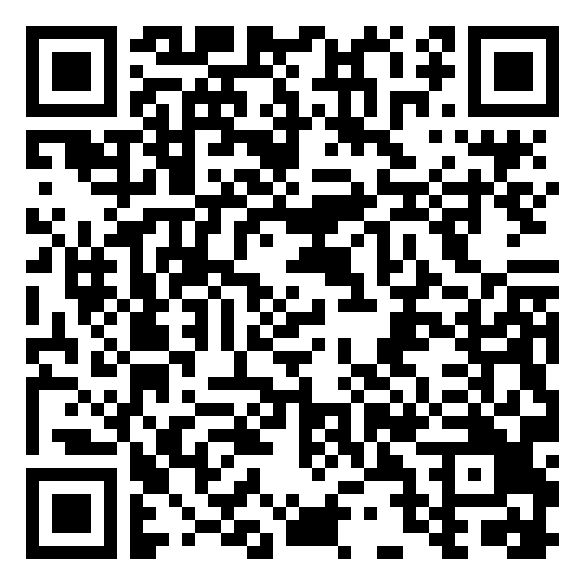 QR code 54339173800000