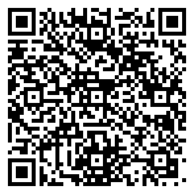 QR code 30170109500000