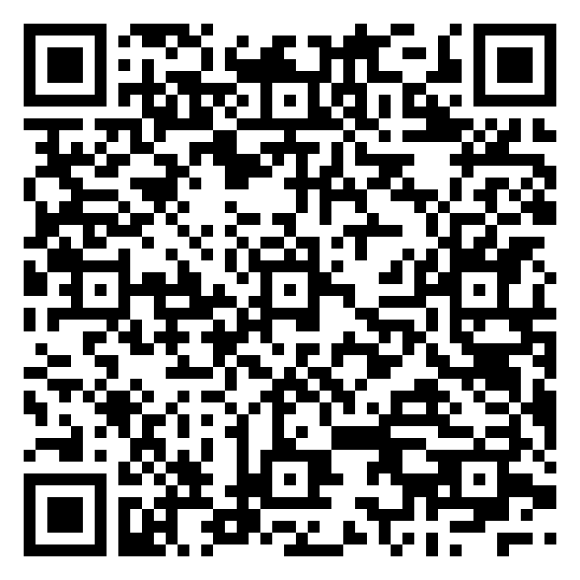 QR code 54058589600000