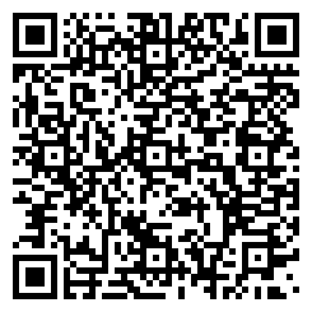 QR code 38547686200000