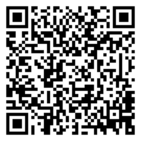 QR code 52585669000000