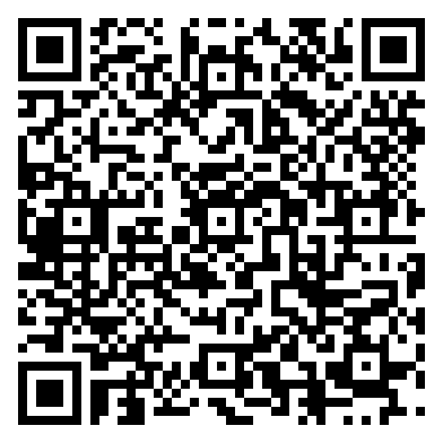 QR code 52410917400000