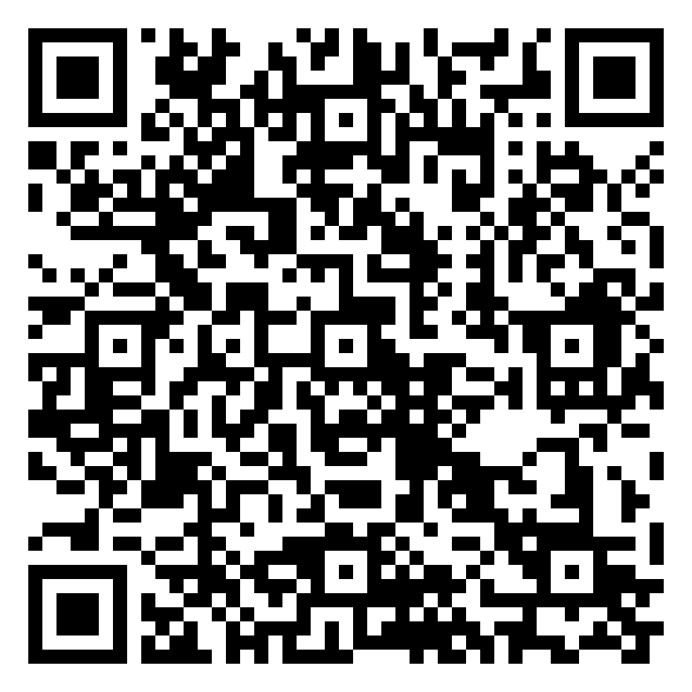 QR code 34139048000000