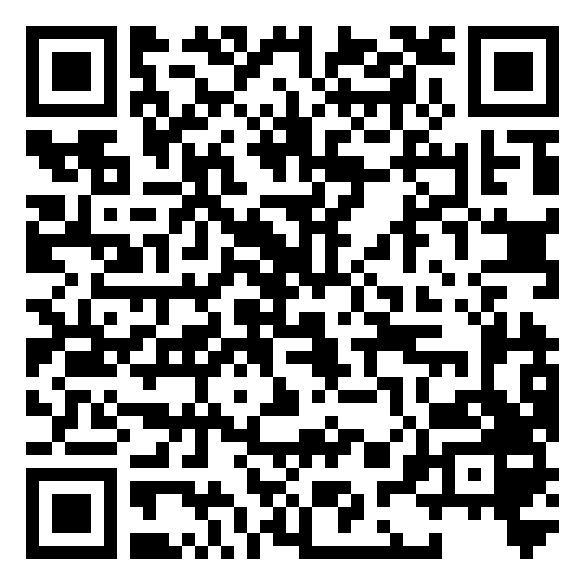 QR code 38166070600000