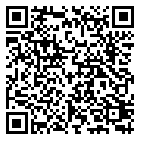 QR code 22073168000000