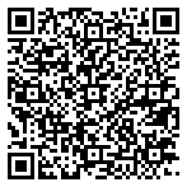 QR code 36989416400000