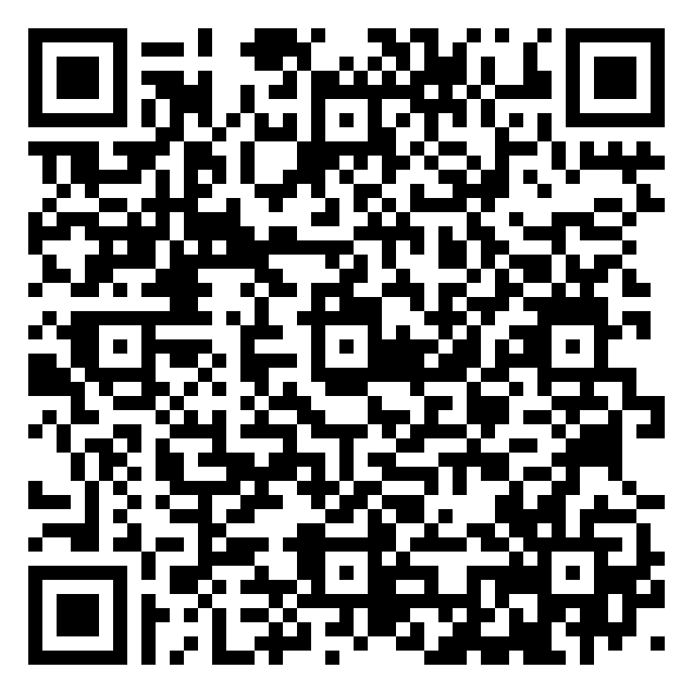 QR code 36887234400000