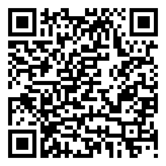 QR code 52178677300000