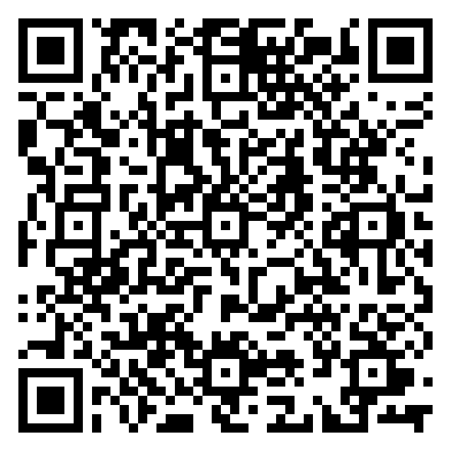 QR code 38857225300000