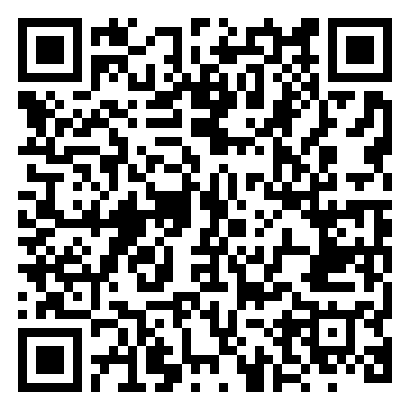QR code 52328844700000