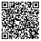 QR code 52662569000000