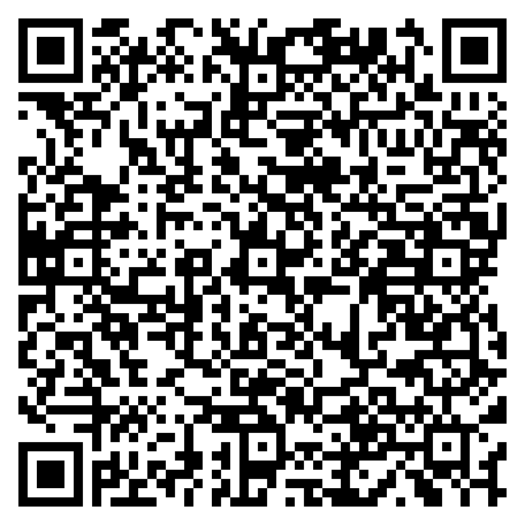 QR code 36922597700000