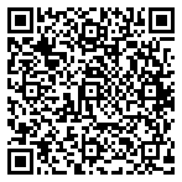 QR code 52858784100000