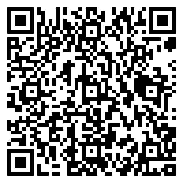 QR code 36754653600000