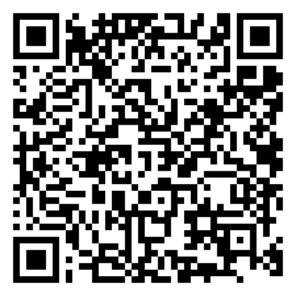 QR code 52833885900000
