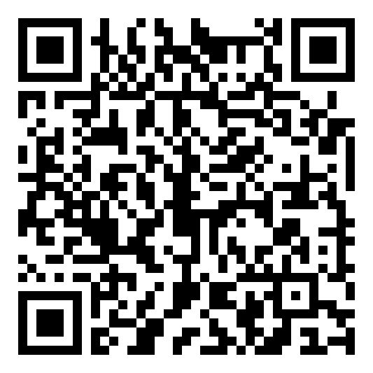 QR code 52063248200000