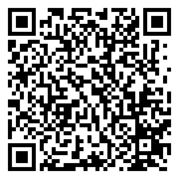 QR code 36555693800000
