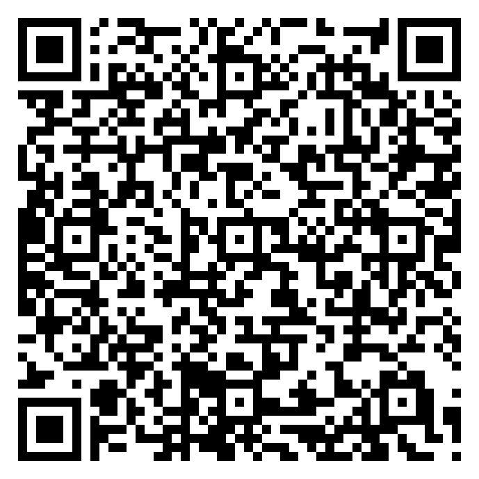 QR code 36828945500000