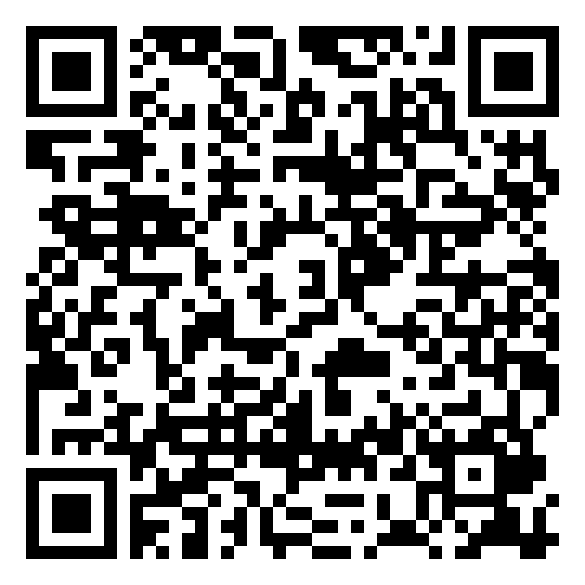 QR code 38165189000000