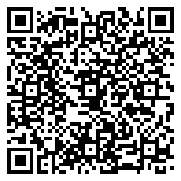 QR code 12122700000000