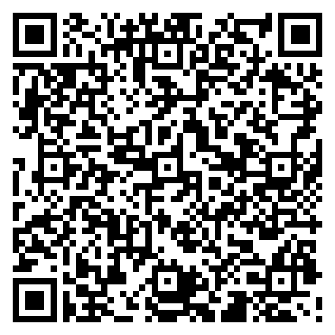 QR code 30023824100000