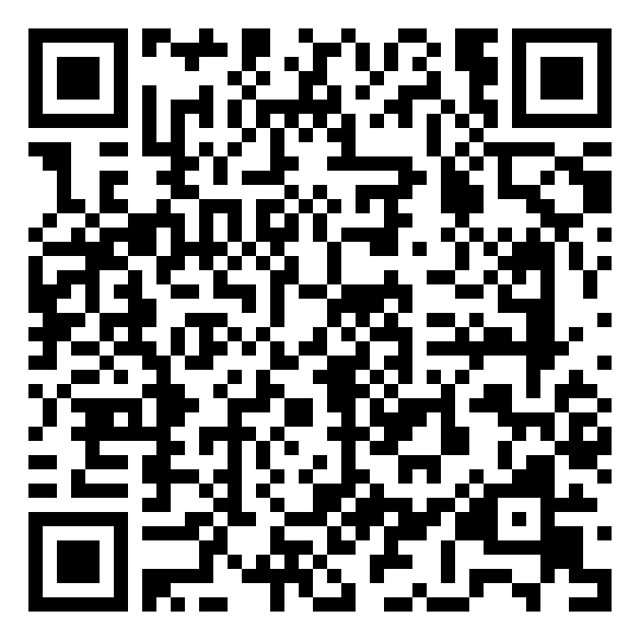 QR code 27746367900000