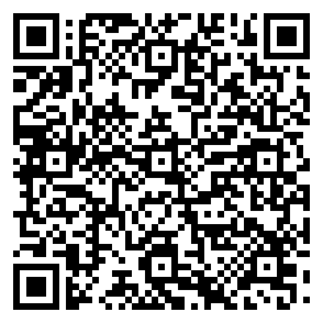 QR code 38013452000000