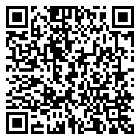 QR code 47063922900000